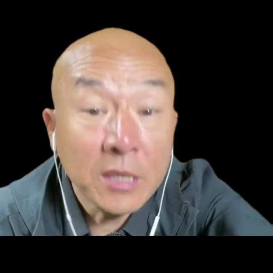 菊花茶会导致失眠吗,菊花茶泡久了变绿还能喝吗