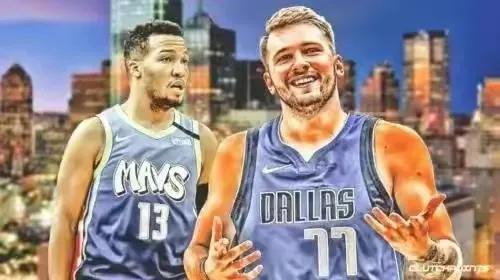 本赛季一鸣惊人的六大球星,哈利波顿低薪高能,福克斯华丽转身