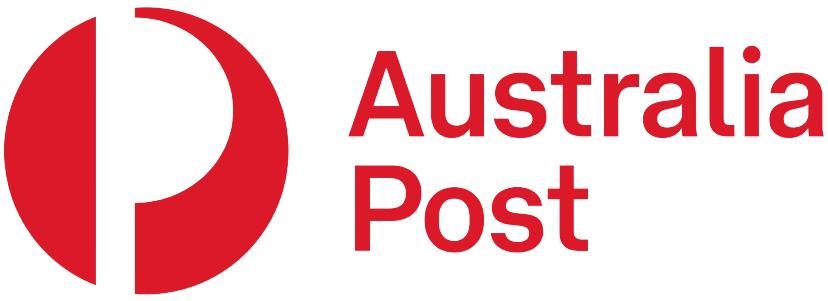 收藏贴,收藏贴纸