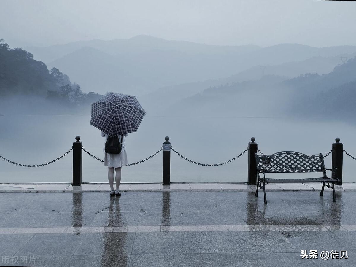 摄影作品有必要后期处理吗？