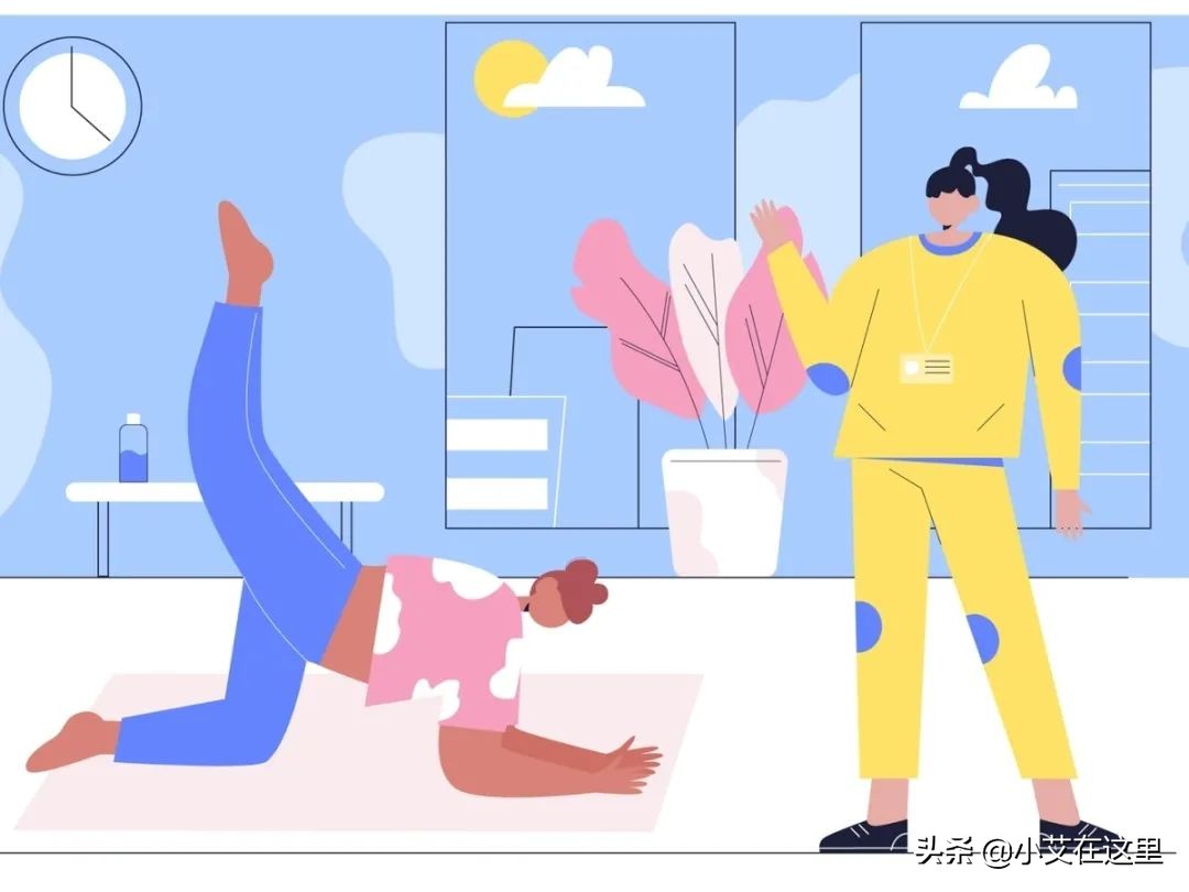 艾滋病病毒在体内存在最多的地方,艾滋病病毒怎么消毒