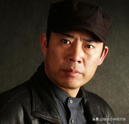 2022年死了多少名人,2022年有哪些人去世了