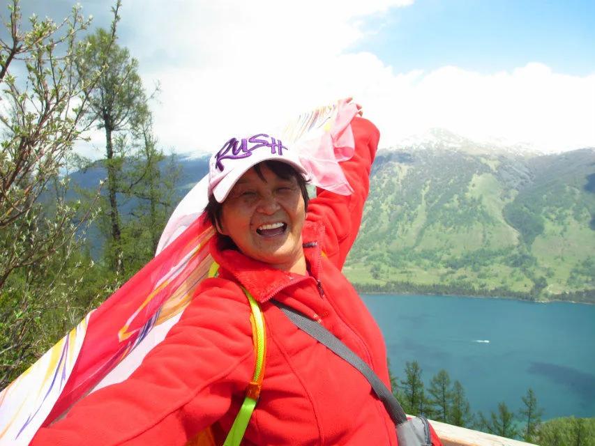 以文会友的家50后群（10）留言集锦“1”