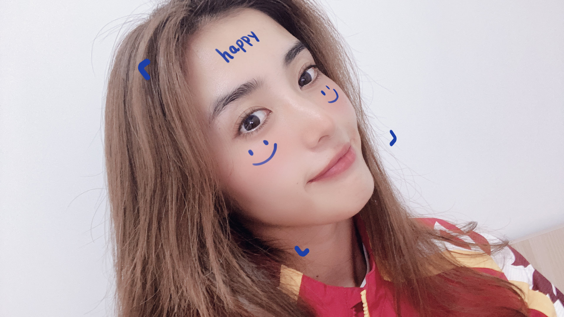 足球门将赵丽娜写真,门将赵丽娜资料