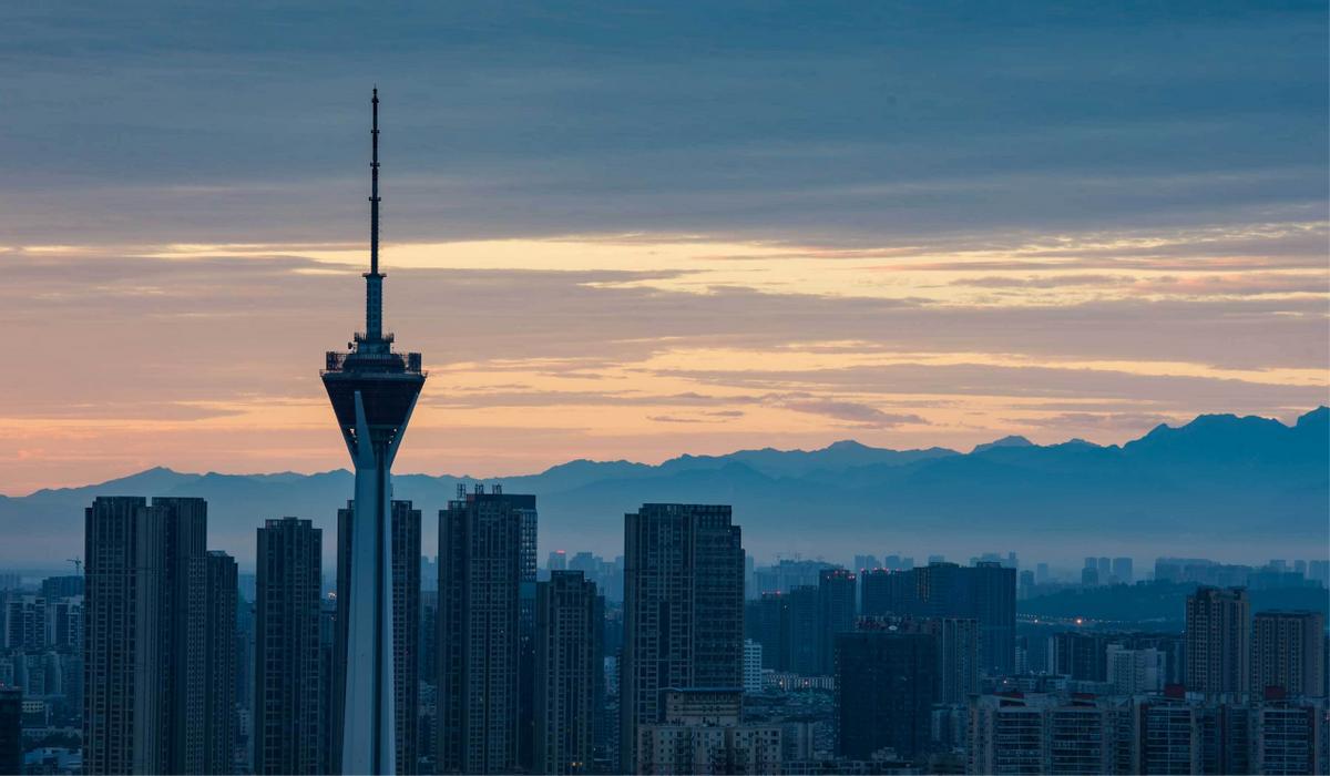 寰烽槼鏂囨偊鑺卞洯閰掑簵,寰烽槼鏂囨偊鑺卞洯閰掑簵鏄嚑鏄熺骇閰掑簵