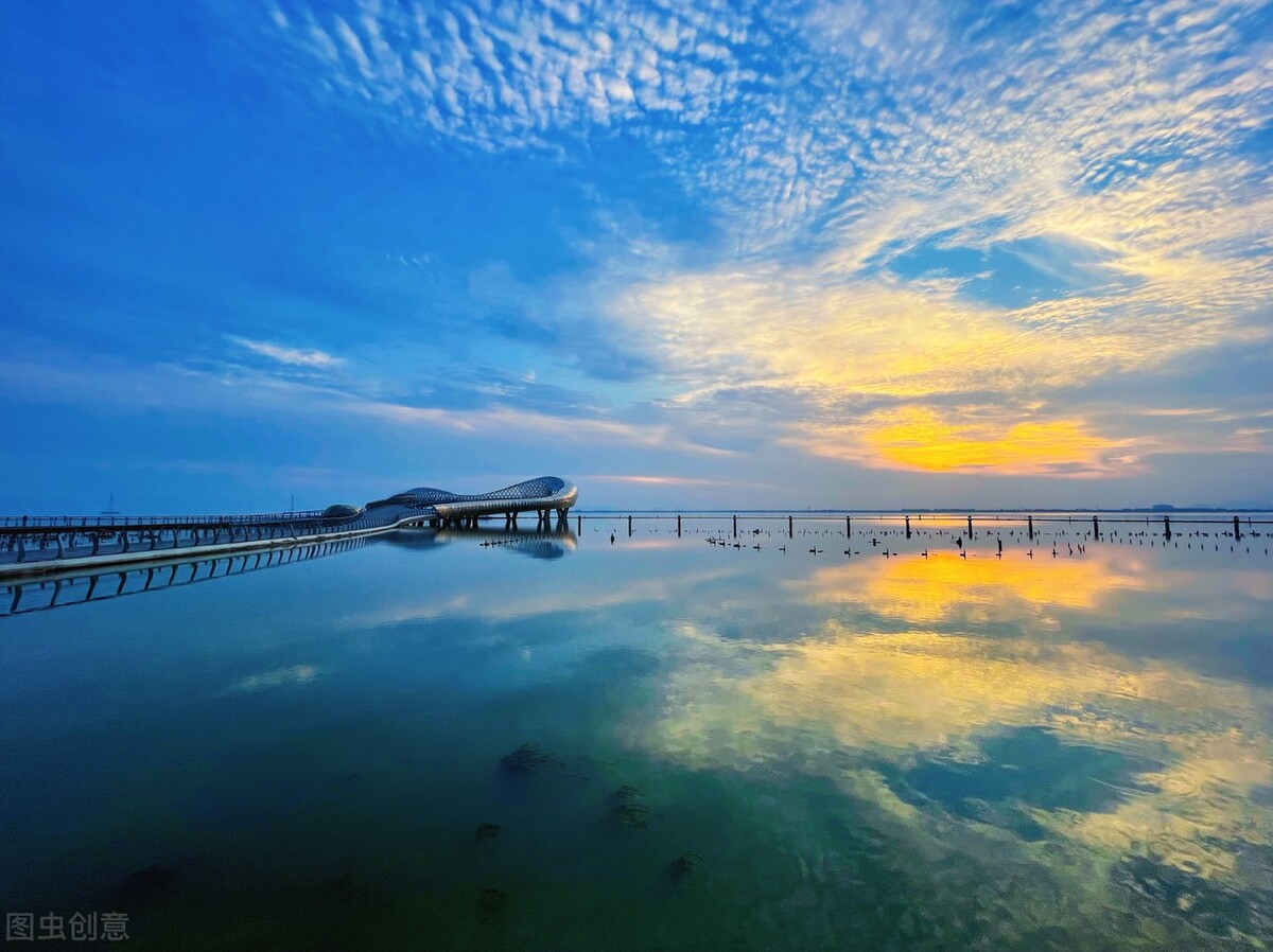 世间谤我欺我辱我该如何处置,世间有人谤我欺我辱我文字图片