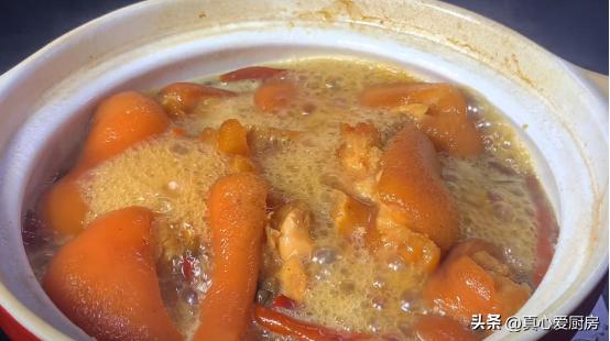 张文宏提高免疫力最好的方法 (张文宏提高免疫力的四种方法)