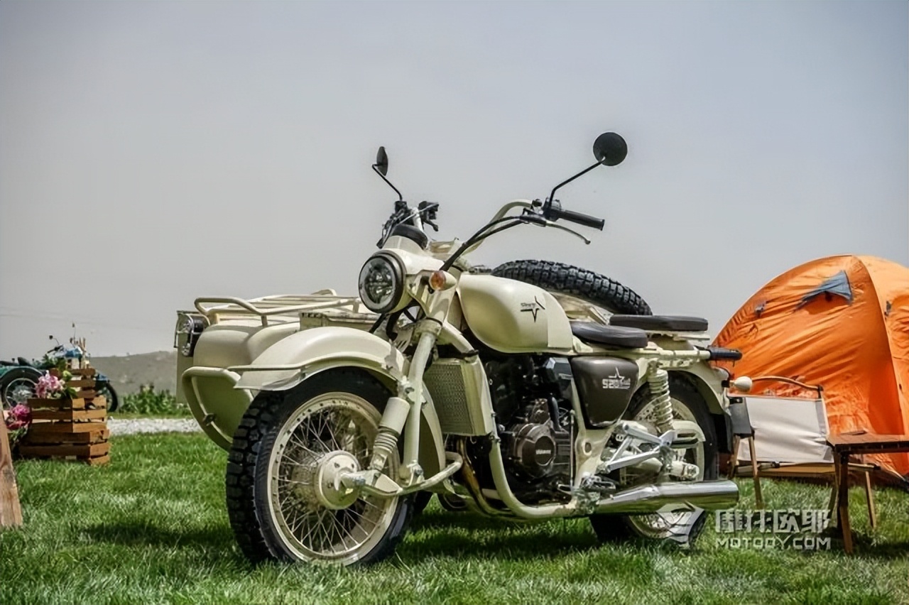 49800元摩托车,鑫源龙卷风520厂家售后