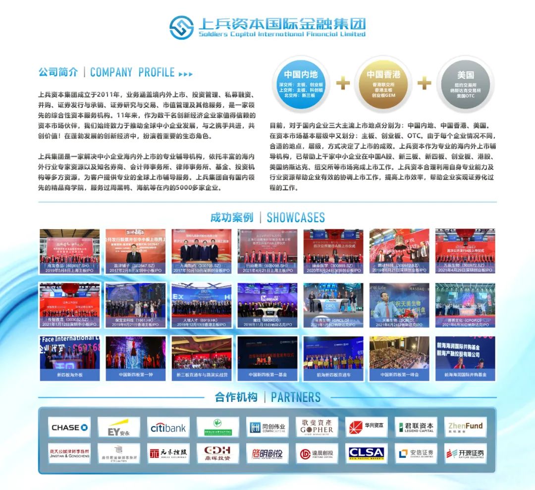 鏃犵嚎浼犲獟ipo,ipo鏃犵嚎浼犲獟