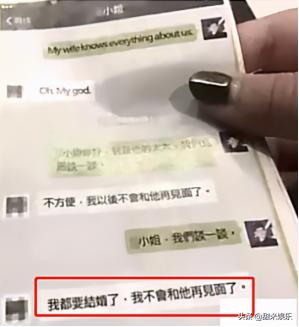 陈晓陈妍希被曝婚变,陈妍希与陈晓婚变背后的曲折故事