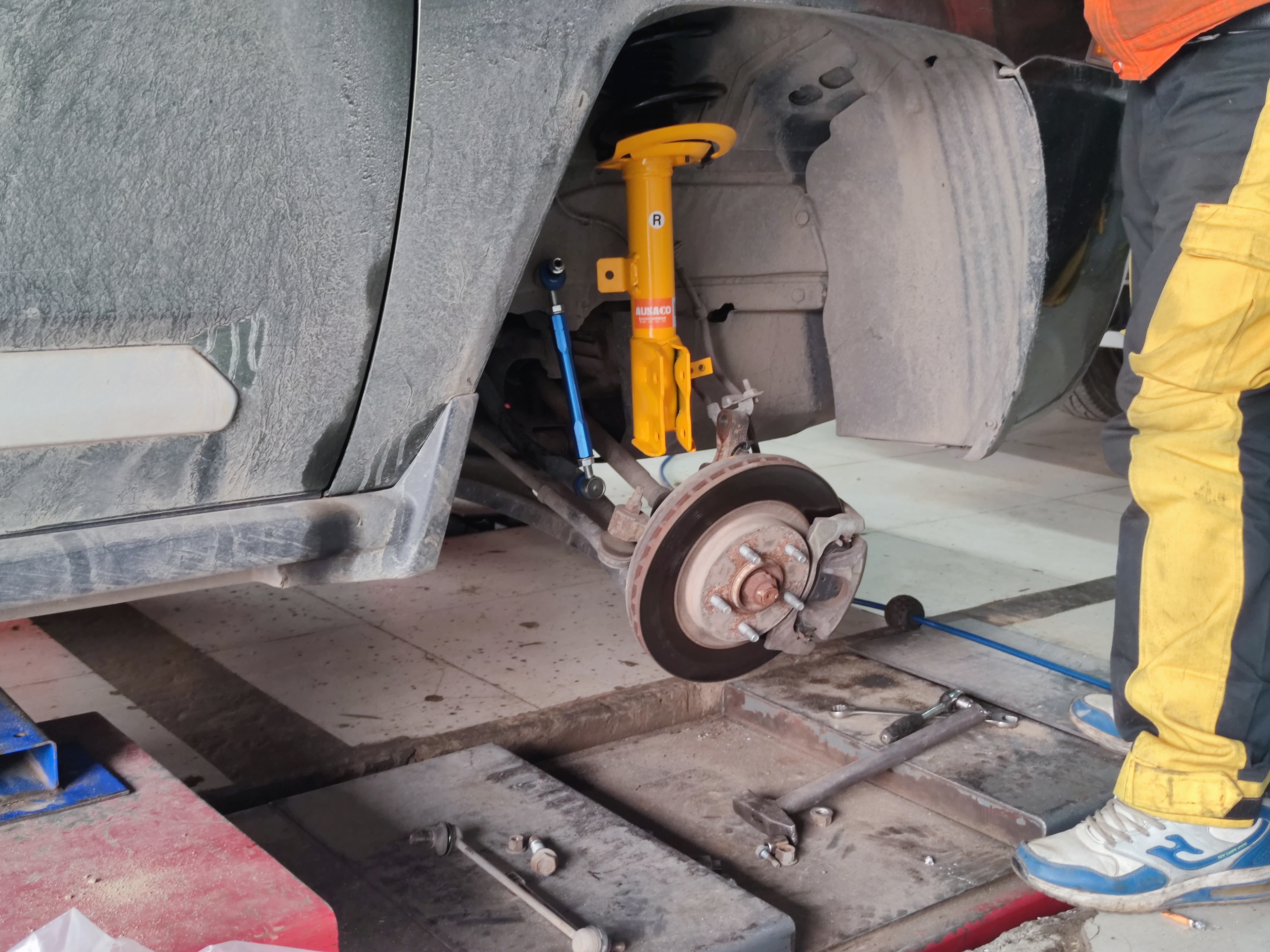 网购增强器,网购增大加粗是虚假宣传吗