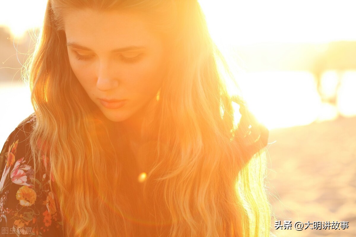 老婆比我自己大三岁,老婆比我大三岁