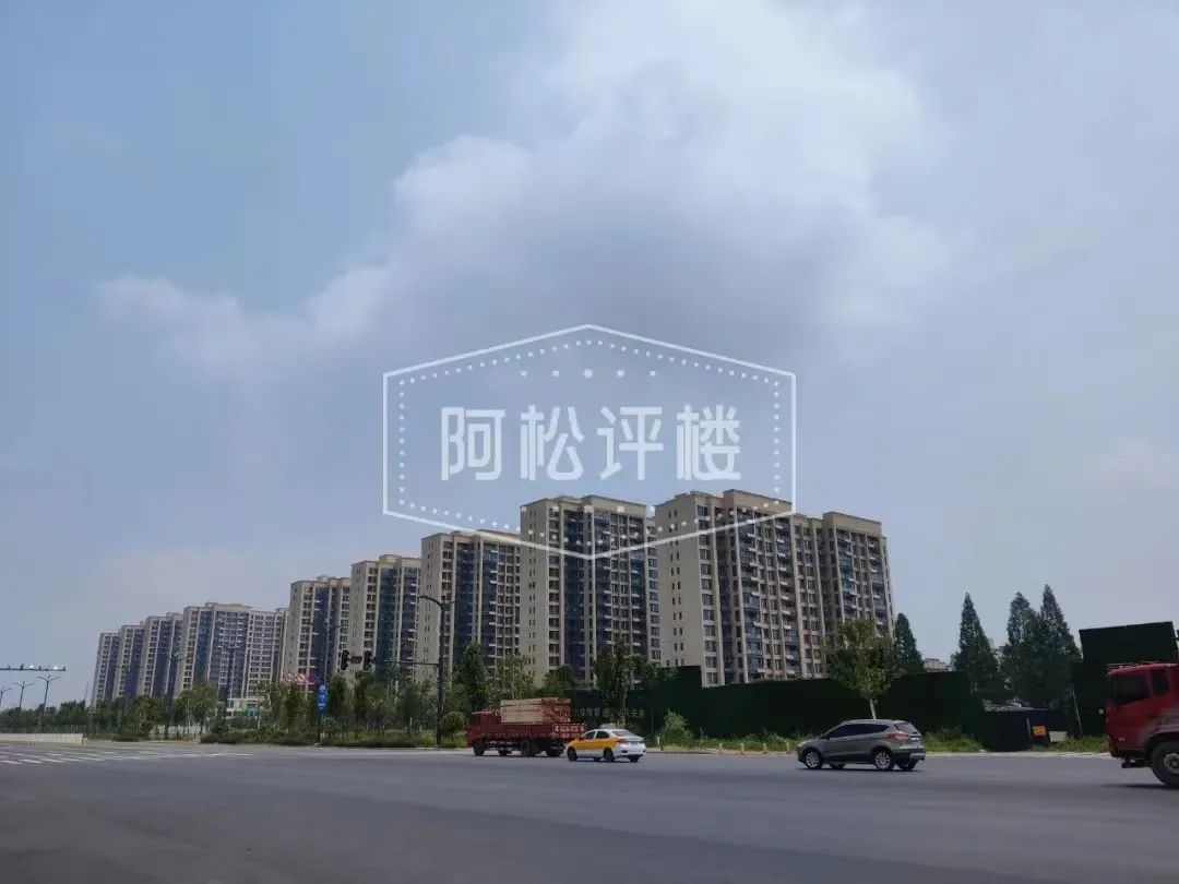 武汉新洲地铁22号线最近规划,武汉地铁22号线走势图