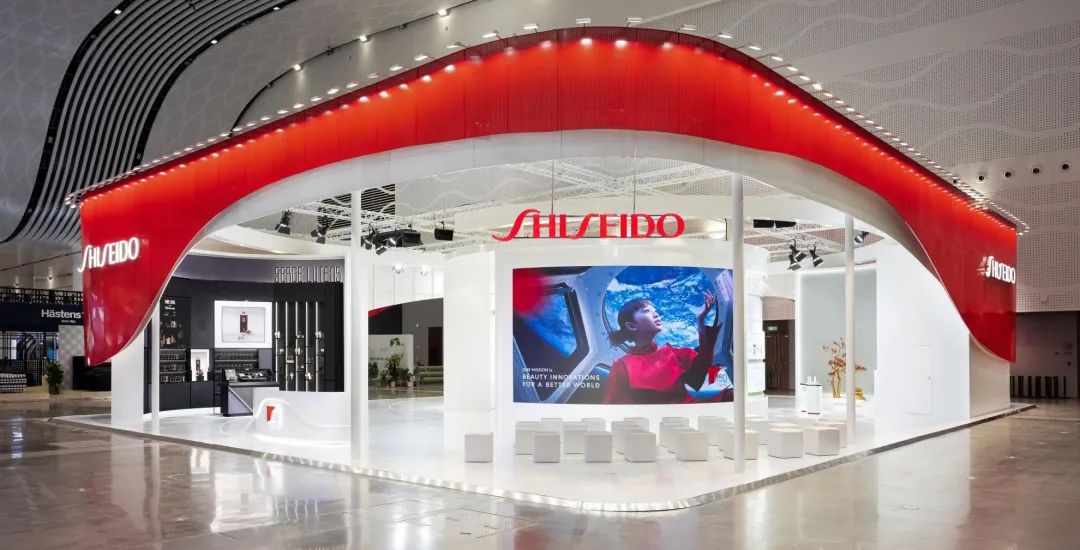 全球消费博览会地点,全球众多新品将于消博会首发首秀