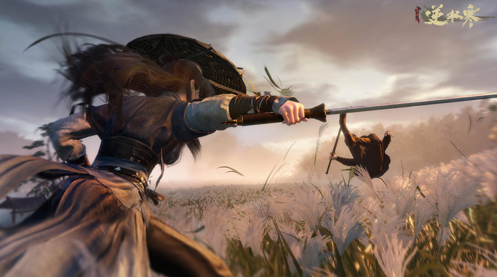 老兵服新手怎么玩,老兵服新赛季新玩法