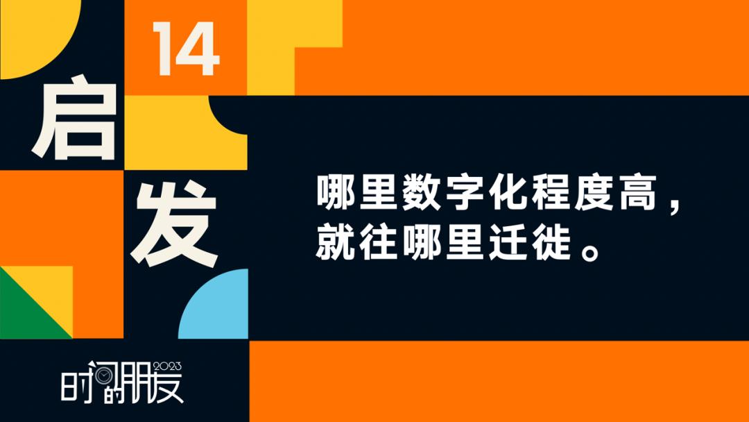 罗振宇2024跨年演讲含全套ppt,罗振宇2023跨年演讲有多少人观看