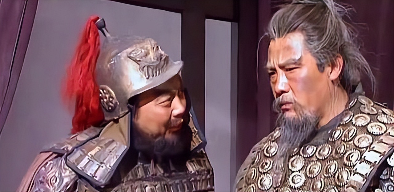 张飞成名后的悲惨战役,张飞投靠刘备之前的历史身份