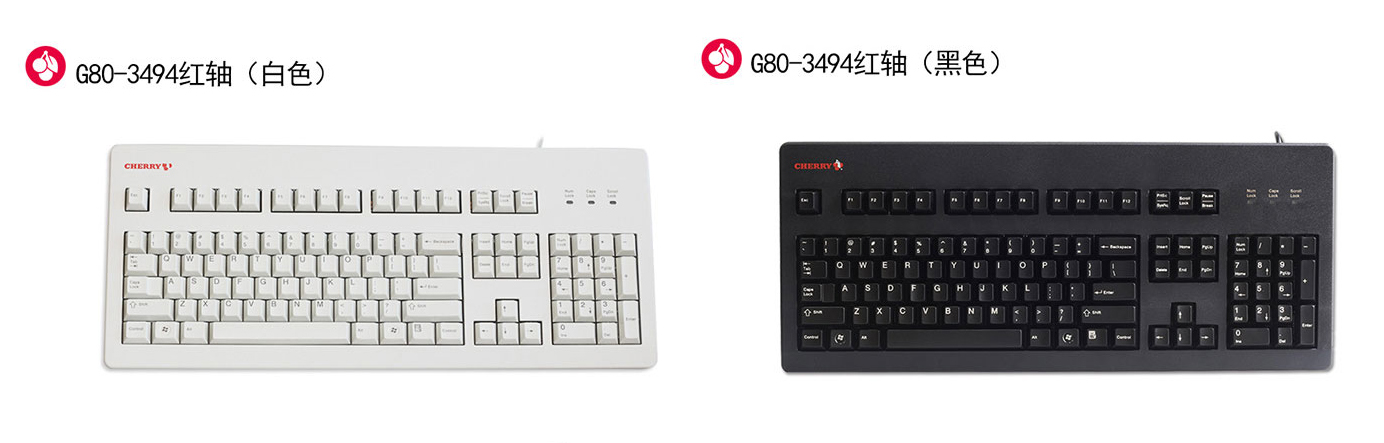 键圈简谈：昔日机械键盘四大神器，如今几何