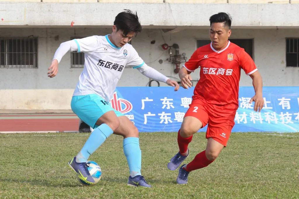 中山足球邀请赛,中山东区篮球联赛