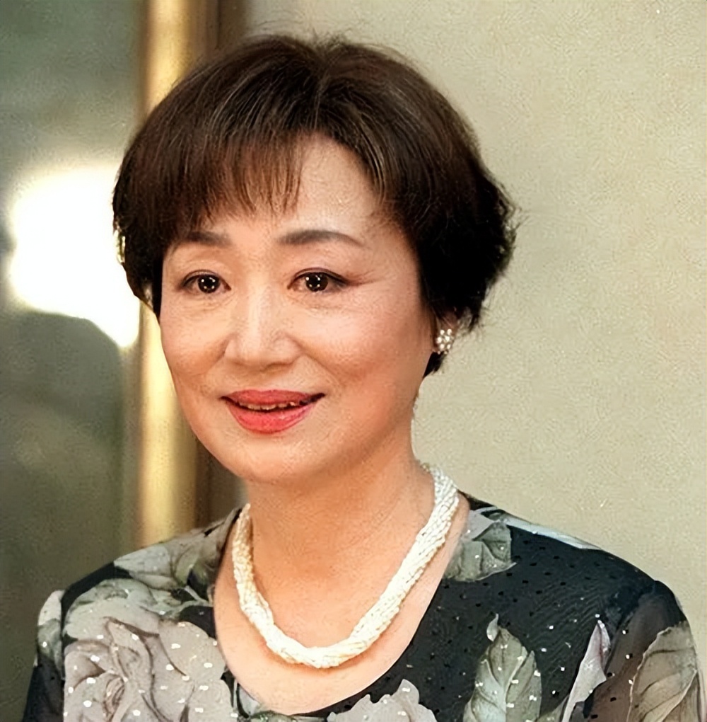 香川照之年轻颜值,香川照之演技评价