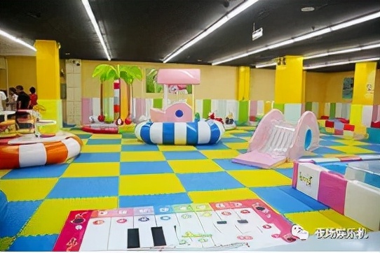 儿童早教投屏器,投屏早教机