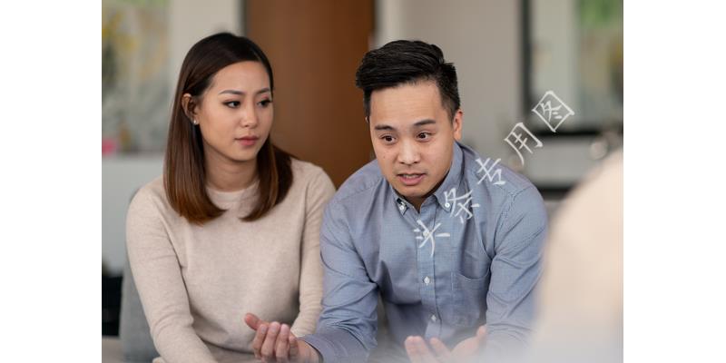 女婿和我说：你不是说陪嫁房子*款贷**你们还吗？为什么逾期3个月了