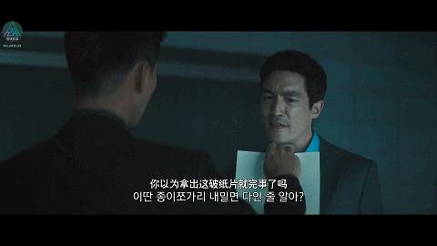 年度第一*片爽**，120分钟全是高潮