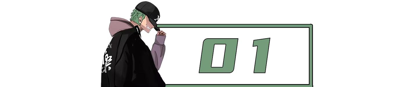 黄渤从草根形象到百亿,黄渤从草根形象到百亿影帝的电影