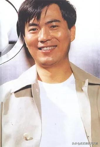 黄健翔谈06年解说,黄健翔遭遇王濛解说滑铁卢