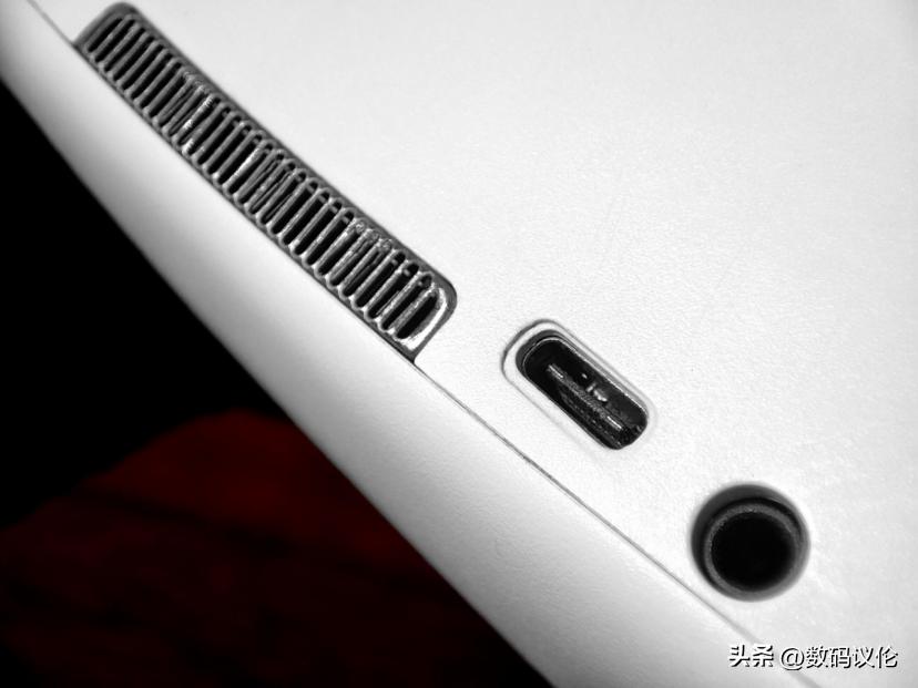 爱奇艺vr奇遇dreampro,爱奇艺奇遇dream和dreampro怎么区分