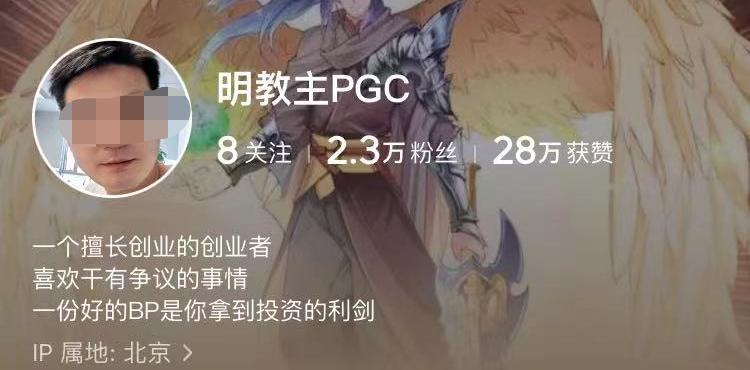 小米鸿蒙系统科普视频,小米鸿蒙更新后自动横屏