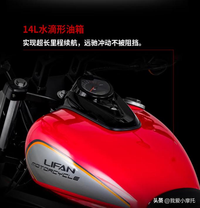 豪爵gzs150还值得买吗,豪爵gzs150摩托车视频