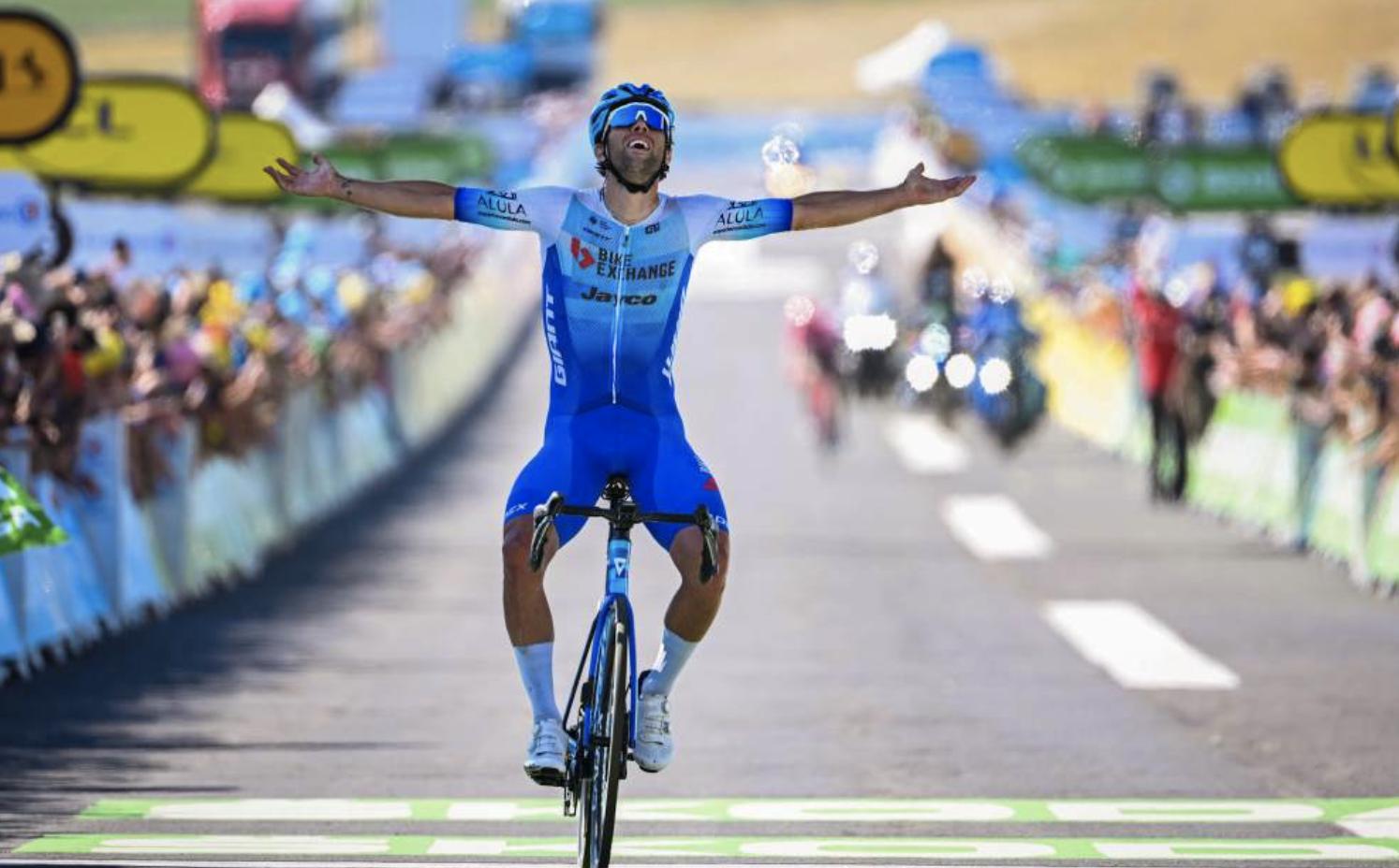 全球十大顶级自行车,中国十大品牌公路自行车排行榜