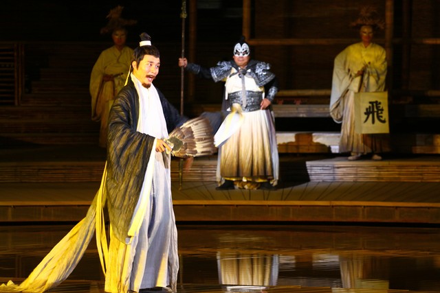 家谱是家族的史书,家谱和族谱有什么区别