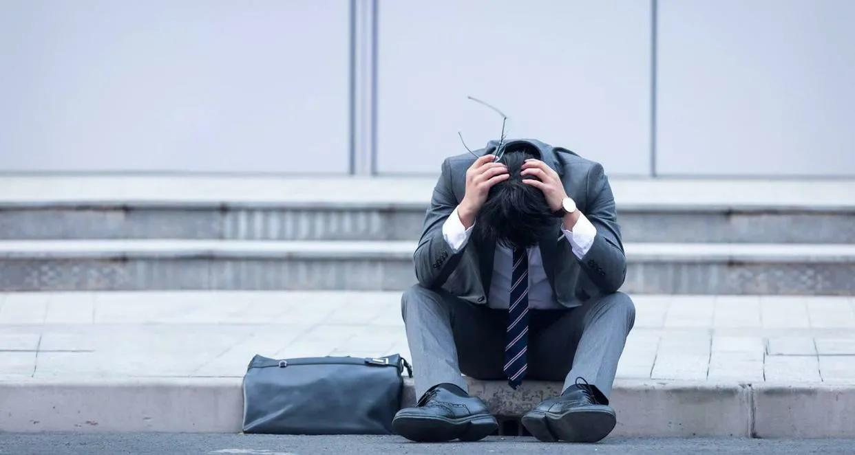 物价上涨让你倾家荡产怎么办,物价上涨我们的钱去哪了