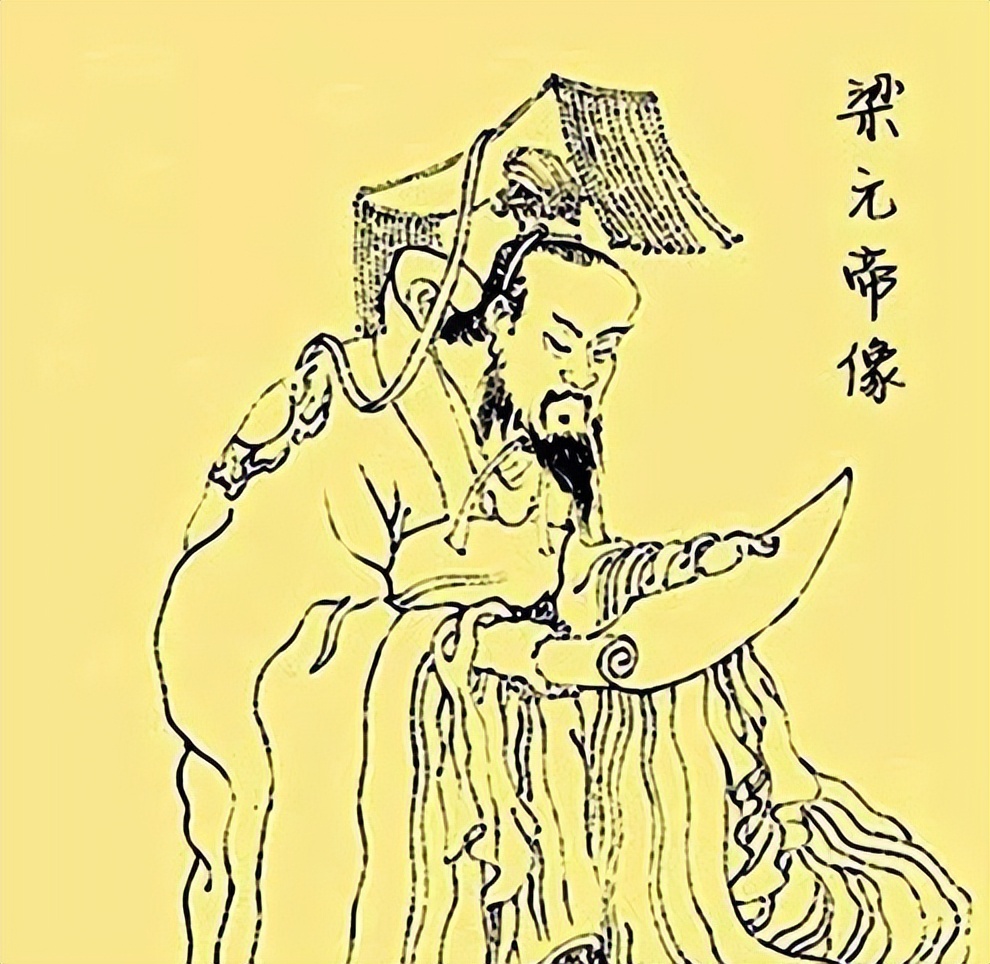 过生日按阴历还是按阳历,过生日应该按照阳历还是农历好呢