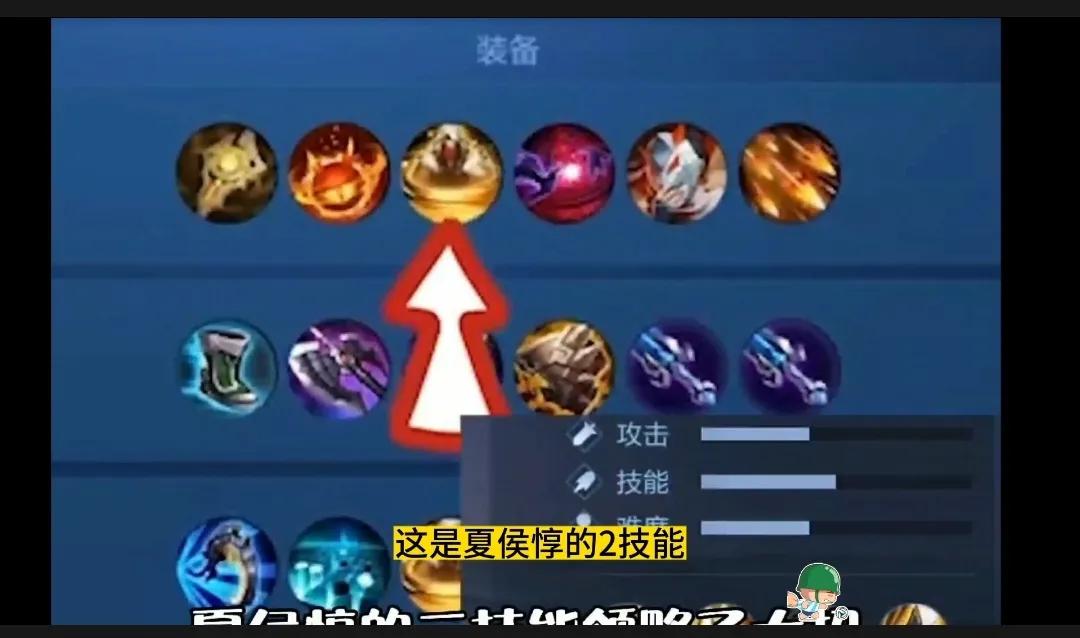 王者荣耀最诡异的三个账号,盘点王者荣耀五大诡异账号