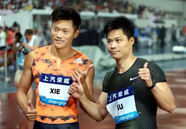 百米世界纪录最新排名,百米世界纪录9秒58博尔特第二名