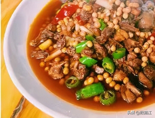 朝阳湖云端绿道,朝阳湖绿道