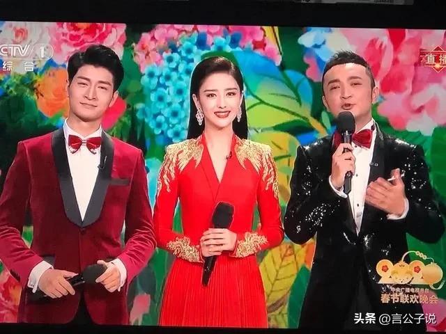 衣品堪忧的7位女星,衣品却一言难尽的3位女星