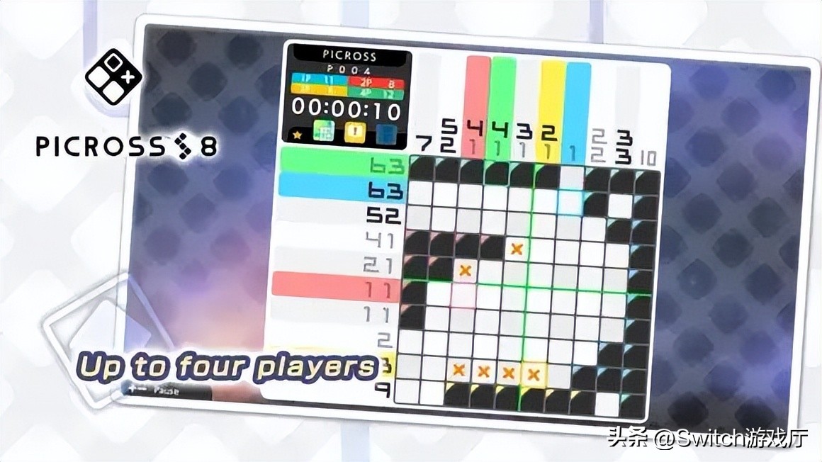 switch守望先锋港服怎么注册,switch守望先锋高端操作