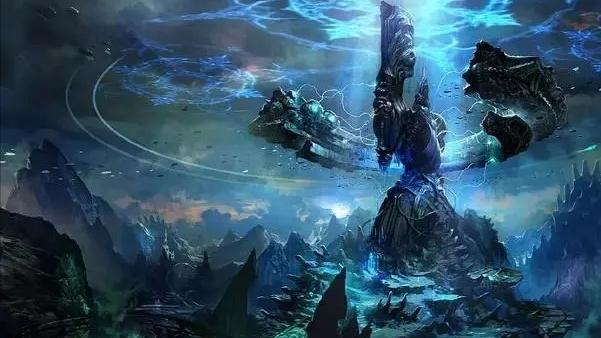 十本口碑俱佳完结仍在巅峰的小说,十本忍不住熬夜看完的极品小说