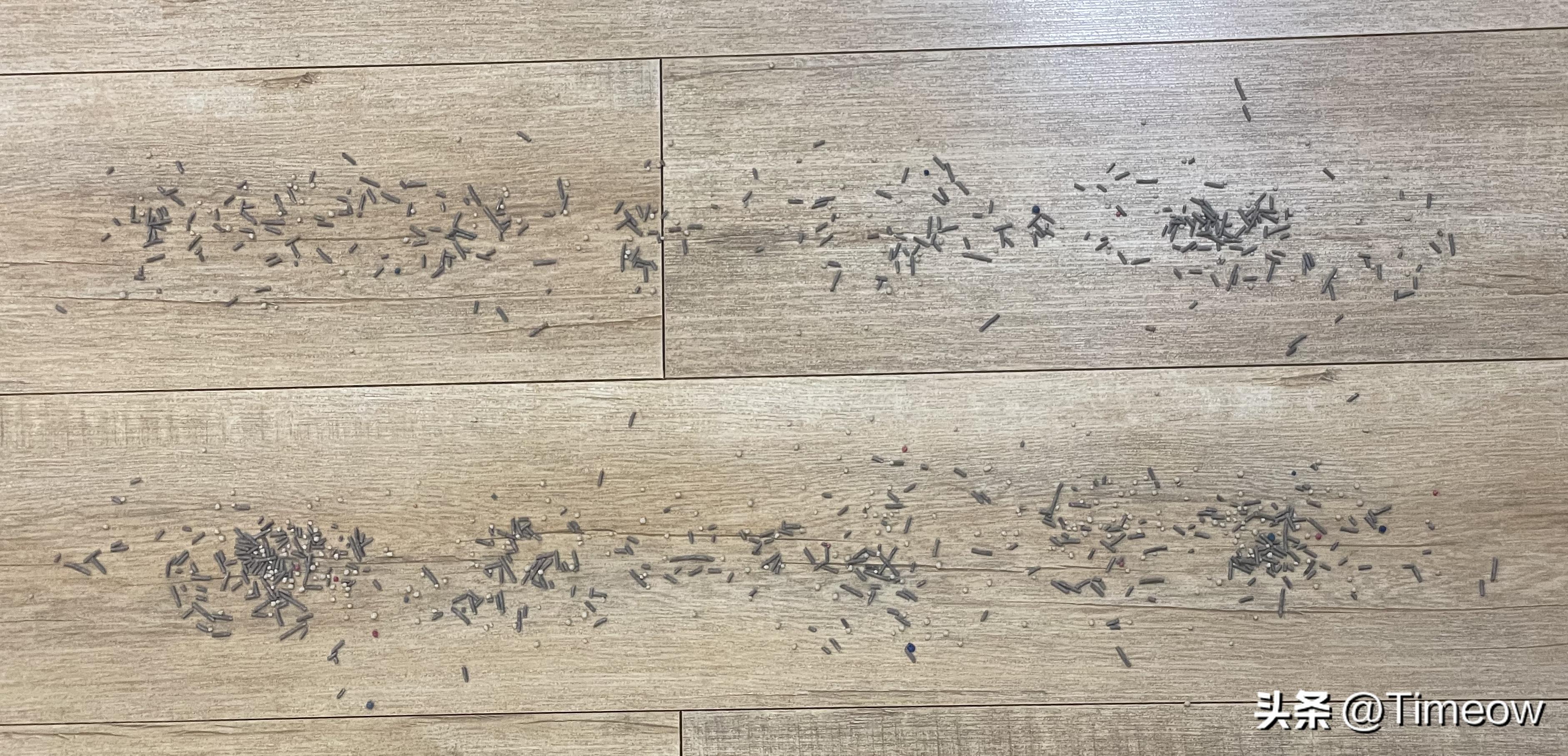 追觅洗地机测评排行榜前十,添可洗地机和追觅洗地机测评