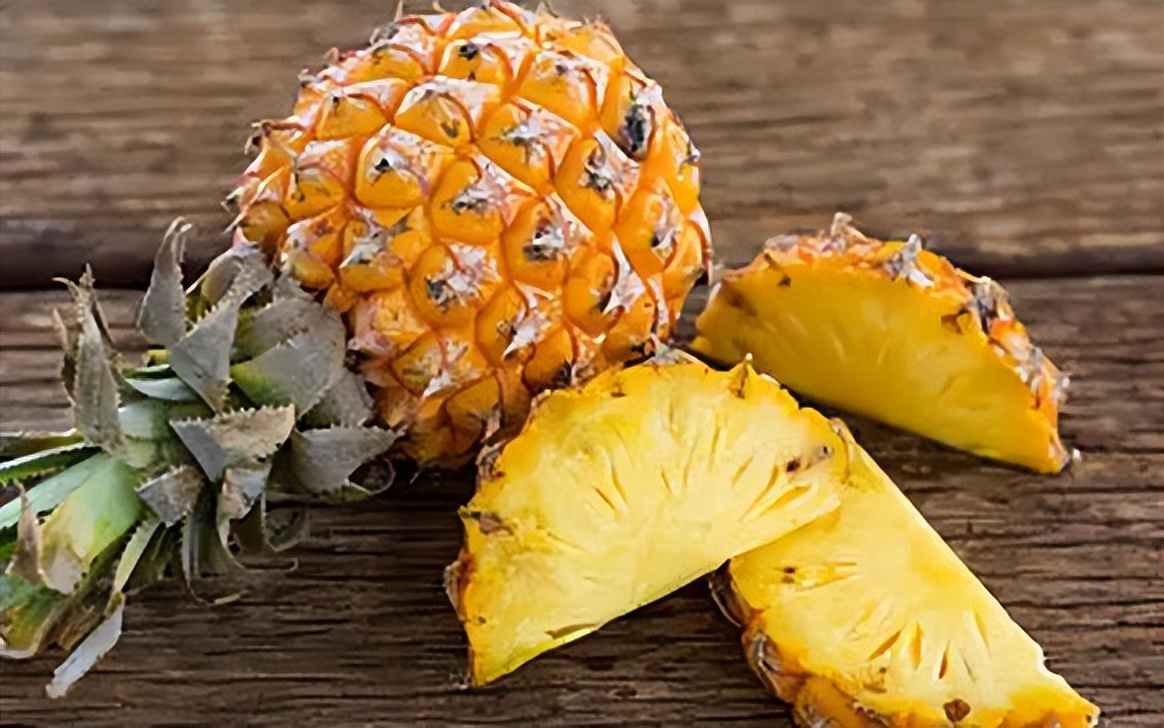 血糖高的人吃什么水果最好降血糖,血糖高的人能吃什么水果降血糖快