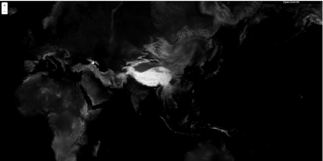 ps插件合集,ps好用的主图插件