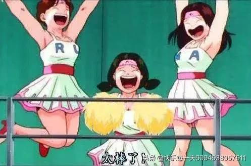 灌篮高手全国大赛观后感文案,灌篮高手全国大赛篇大电影点评