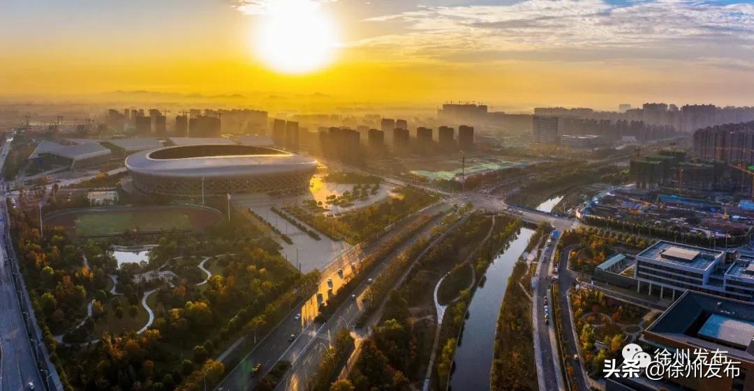 真金白银扶持建筑业,真金白银支持光储产业发展