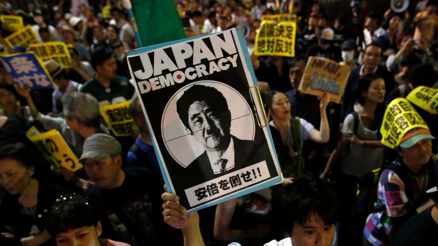 拜登谈岸田,岸田与拜登首次会面照片