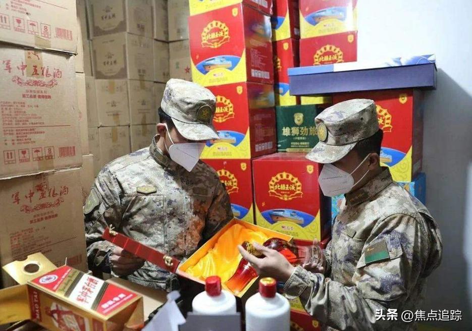 神秘的特种部队中国部队,神秘的部队完整视频