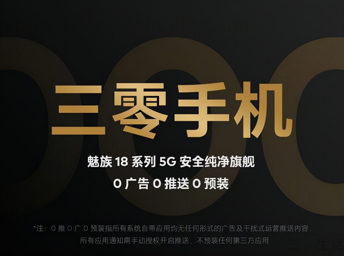 手机云备份如何恢复微信聊天记录,手机云备份有什么用